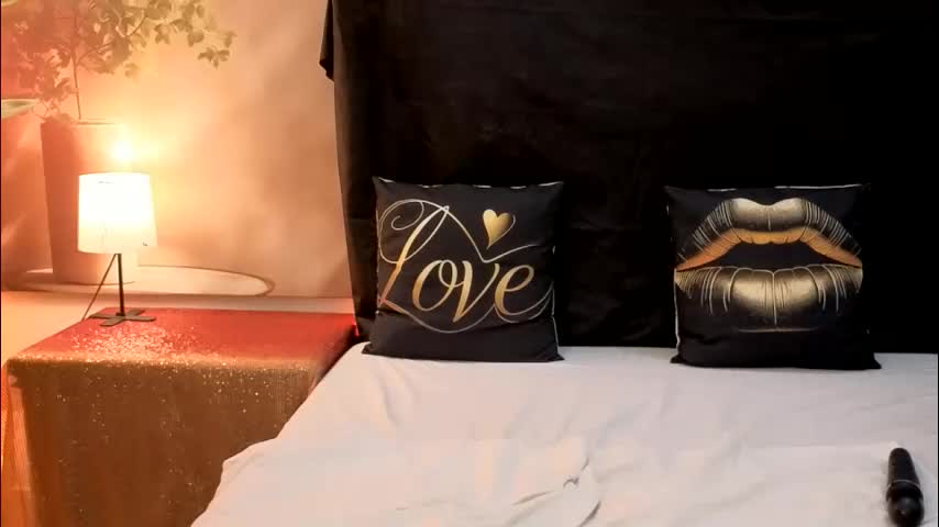 ashkhan22111 Live Sex May 31, 2026