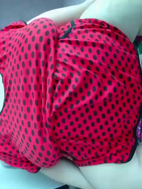 Marie301 Live Sex May 31, 2026