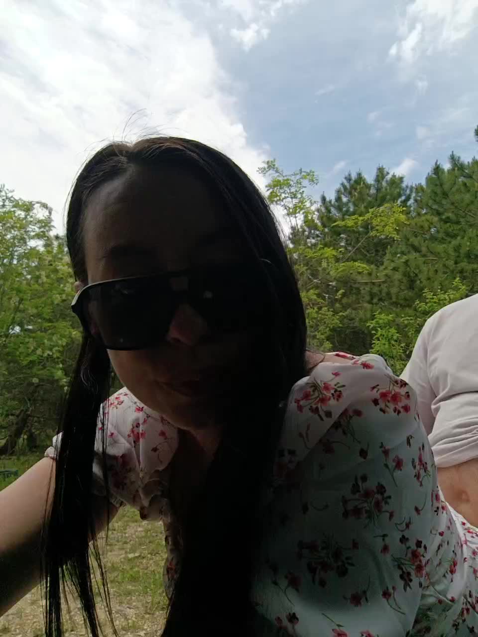 ___Pypsiki___ Live Sex May 31, 2026