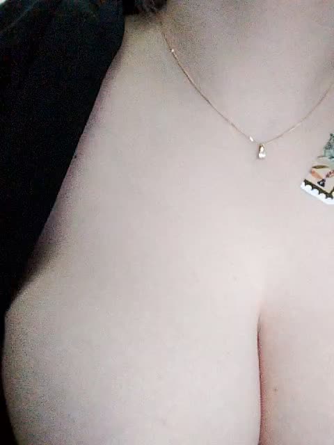 Merry_Kitties Live Sex May 31, 2026