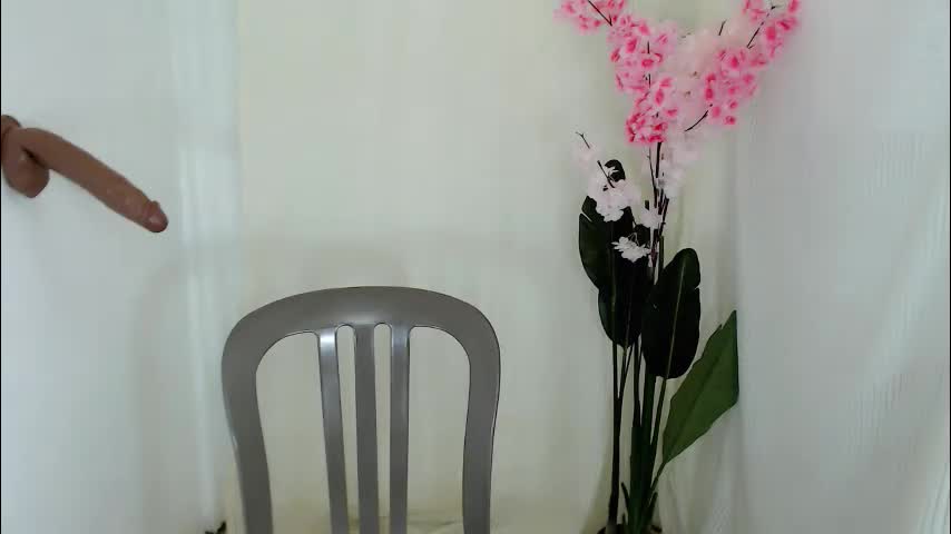 naughtyiyahxxx Live Sex May 31, 2026