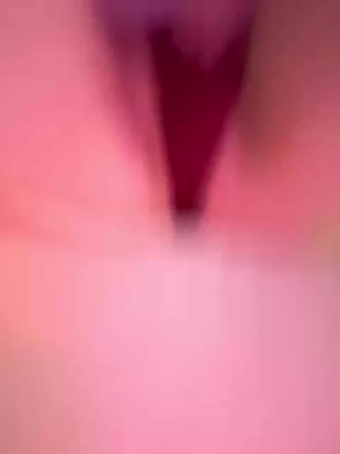 MENNDI Live Sex May 31, 2026