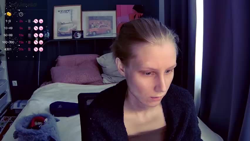 valorant_baby Live Sex May 31, 2026
