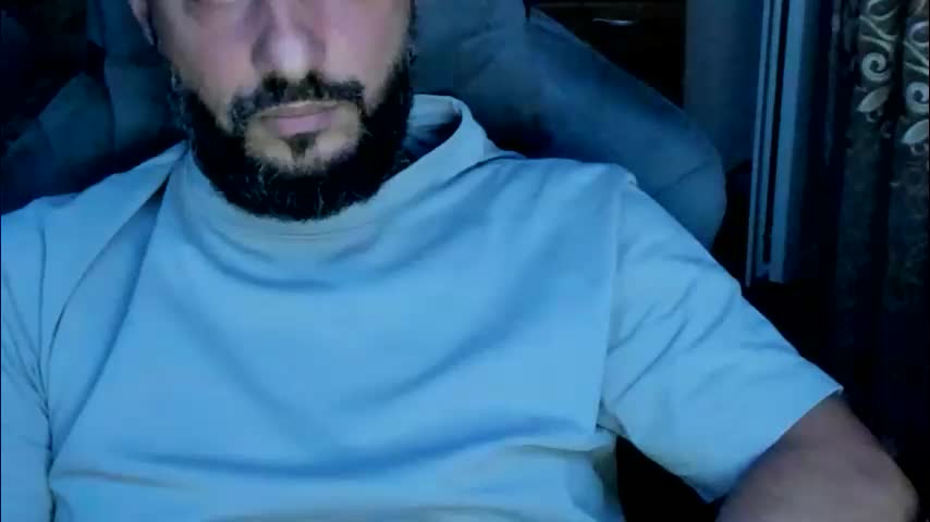 wildcrazypussy Live Sex May 31, 2026