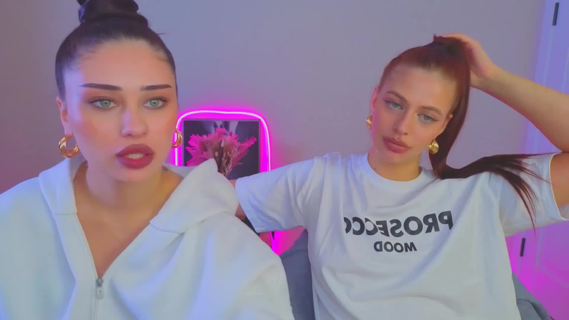 Lizarttt Live Sex May 31, 2026