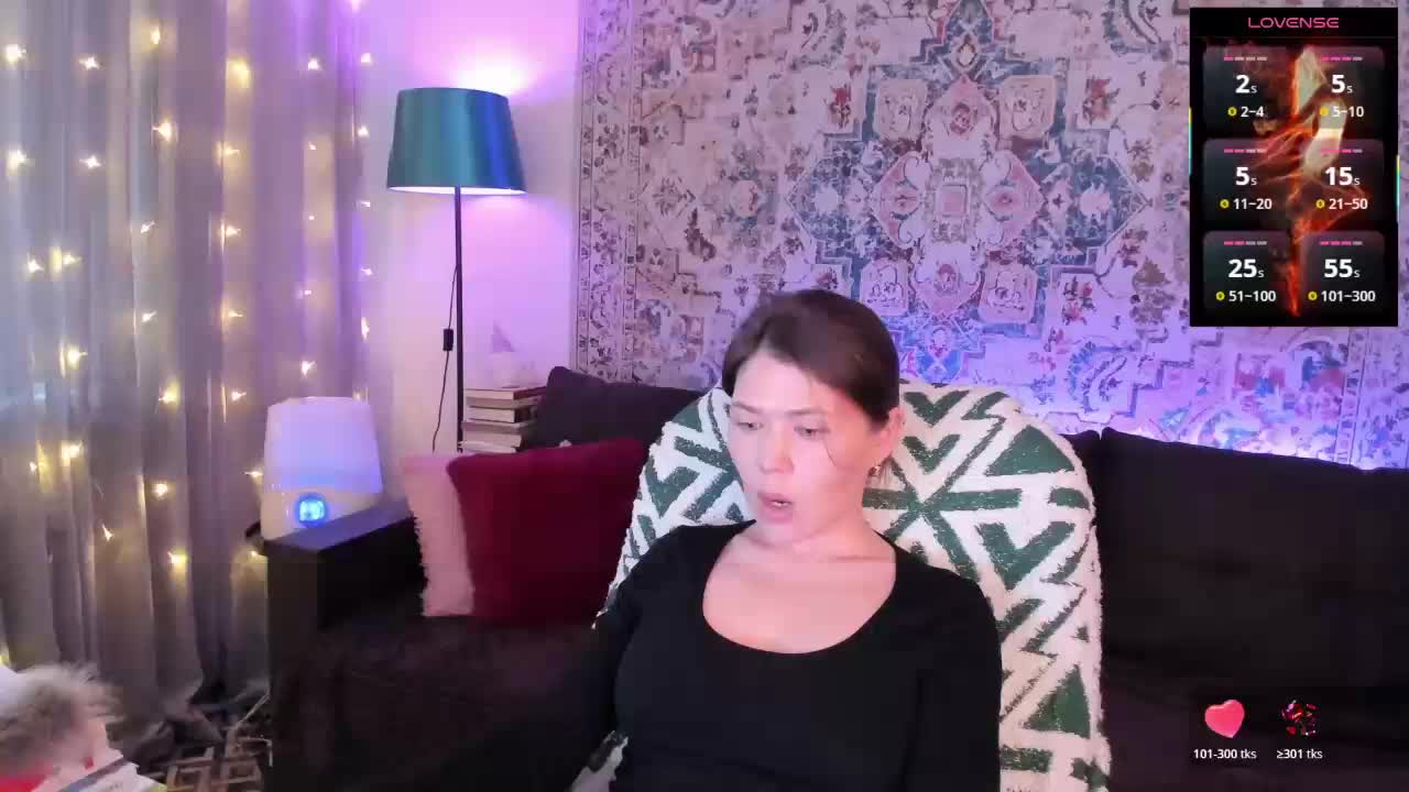MyLittlegi Live Sex May 31, 2026