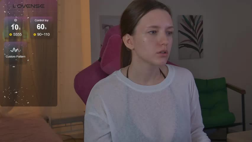 jennydens Live Sex May 31, 2026