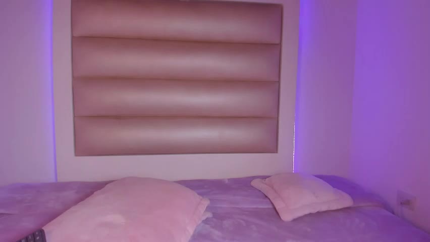 catalina_jade Live Sex May 31, 2026