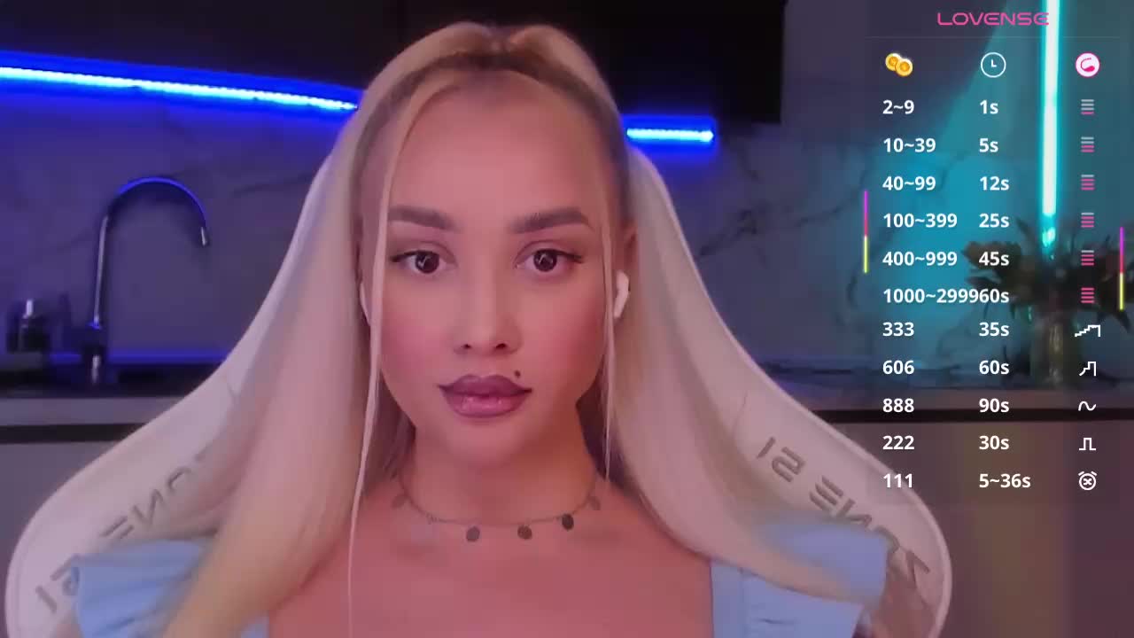 In-your-fucking-mind Live Sex May 31, 2026