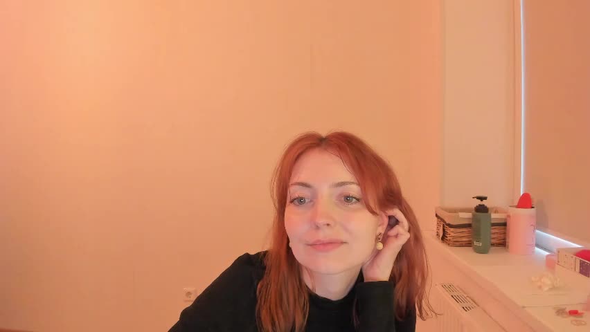 summer_preston Live Sex May 31, 2026