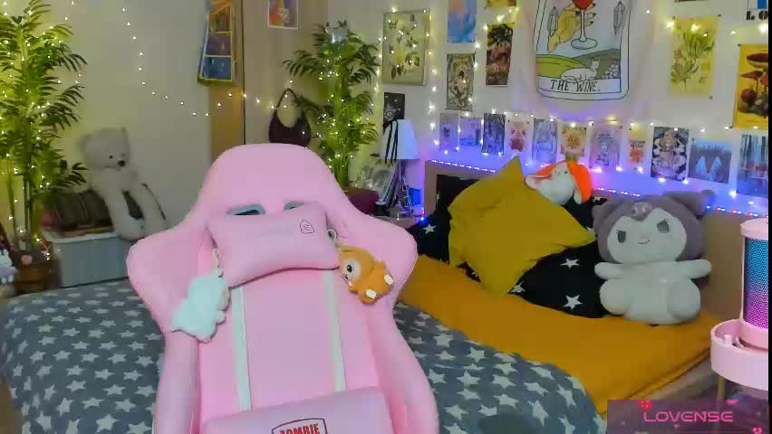 elly_milas Live Sex May 31, 2026