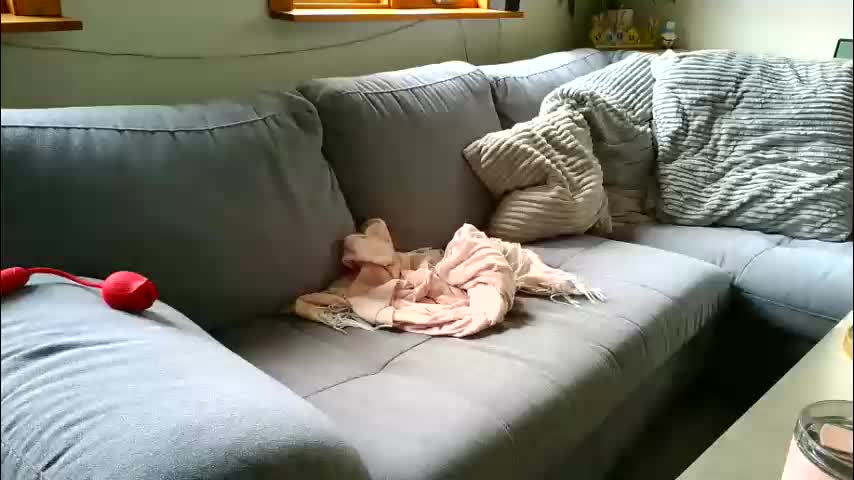 emyxxl Live Sex May 31, 2026