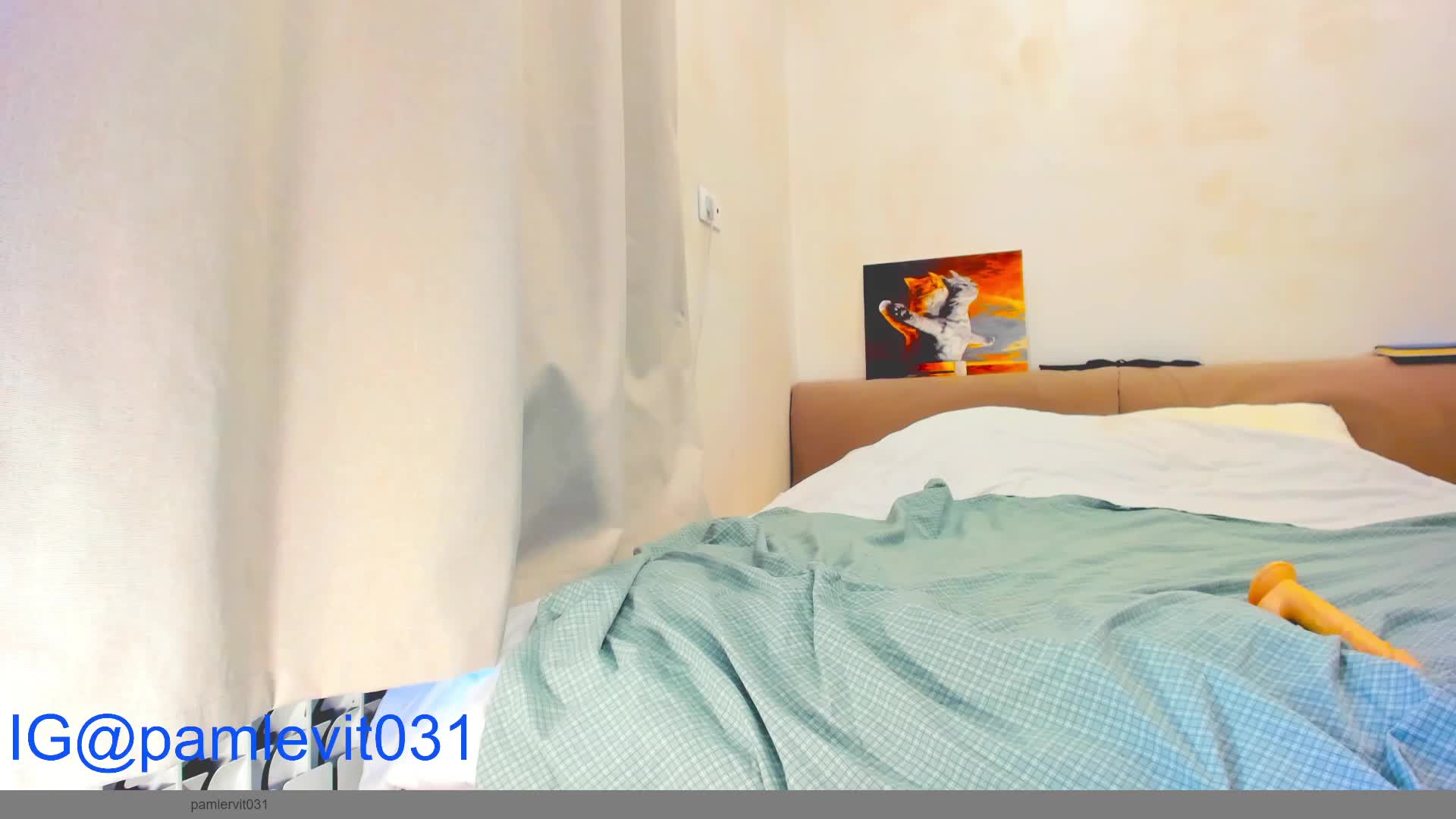 office_online_ Live Sex May 31, 2026