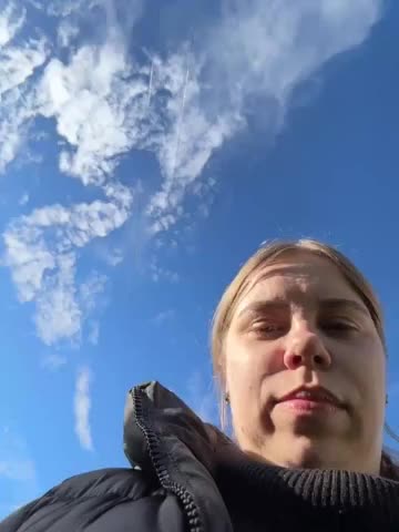 GameGoddess Live Sex May 31, 2026