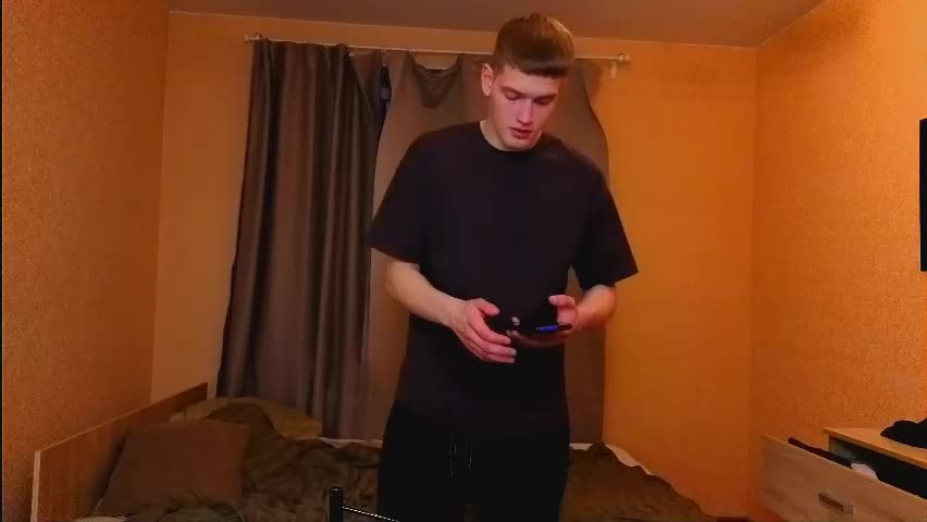 yrshela Live Sex May 31, 2026