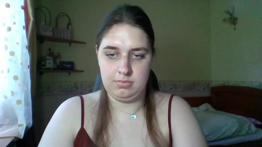hess_luna_ Live Sex May 31, 2026