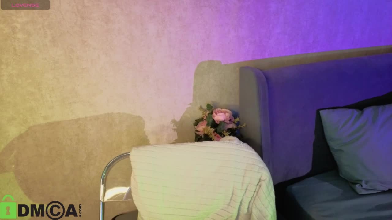 JennieHunter Live Sex May 31, 2026