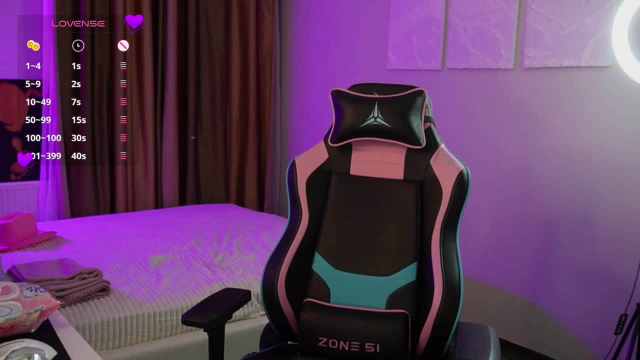 UrLizz Live Sex May 31, 2026