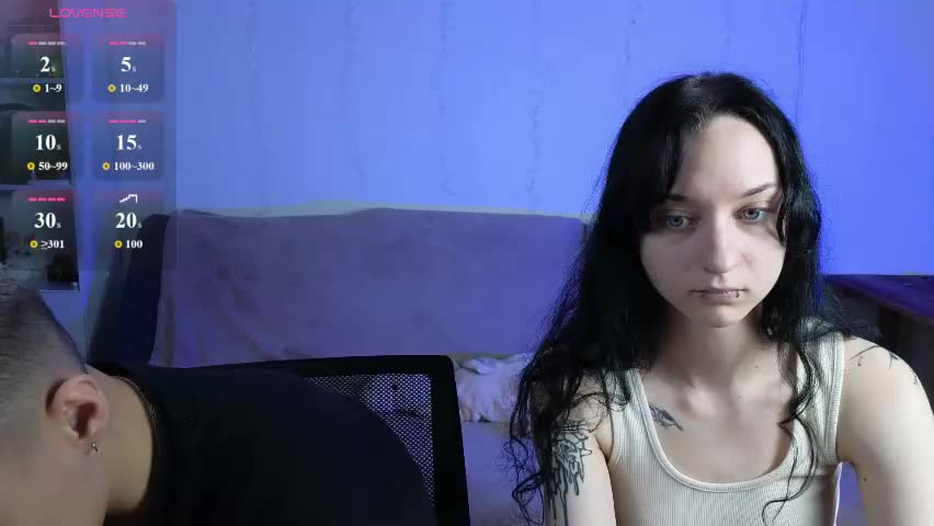escapedbrides Live Sex May 31, 2026