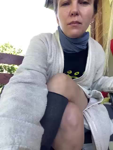 Alisasqrl Live Sex May 31, 2026