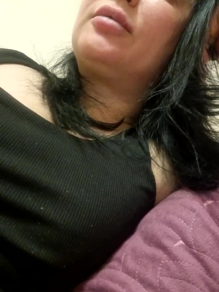 Kristina3 Live Sex May 31, 2026
