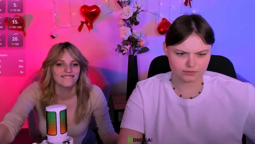 nikol_kitt Live Sex May 31, 2026
