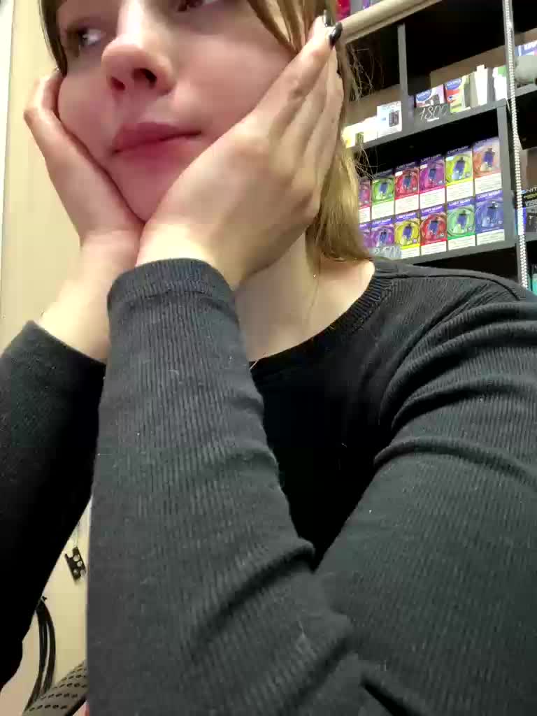Wild-catt Live Sex May 31, 2026