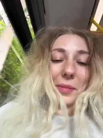 JJane- Live Sex May 31, 2026