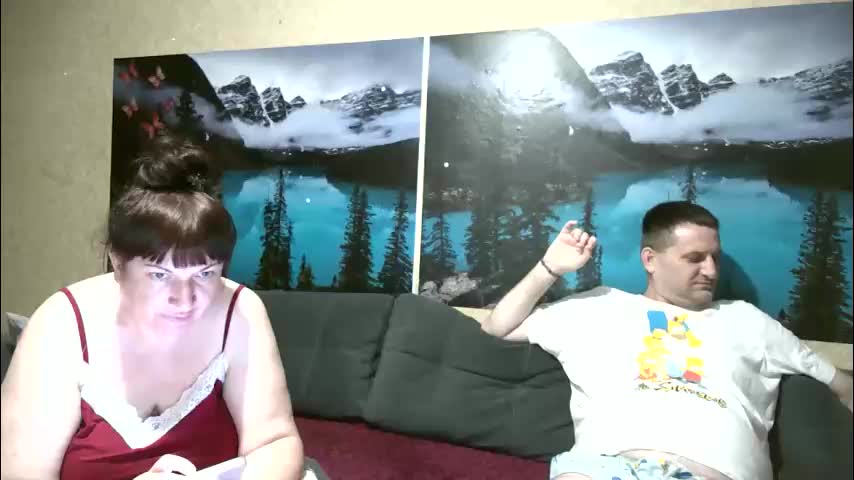 kleosnow Live Sex May 31, 2026