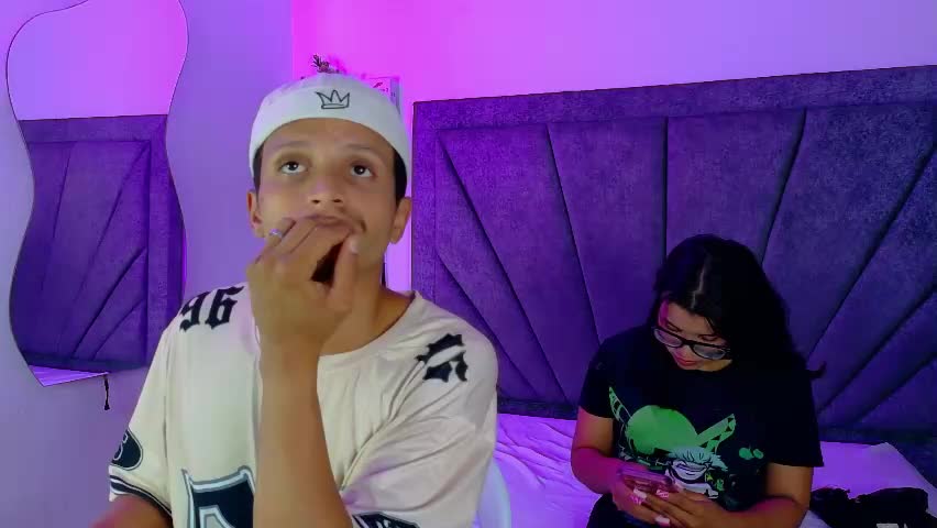 naughtyfusion_os Live Sex May 31, 2026