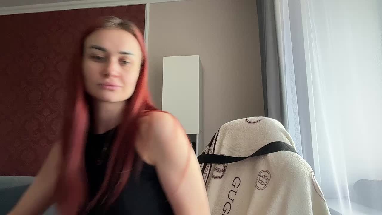 Aliice-Al Live Sex May 31, 2026