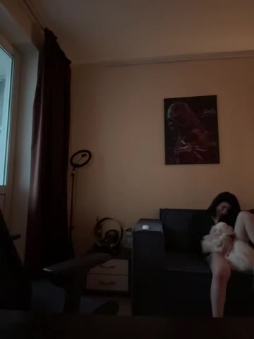 Lustygasm Live Sex May 31, 2026