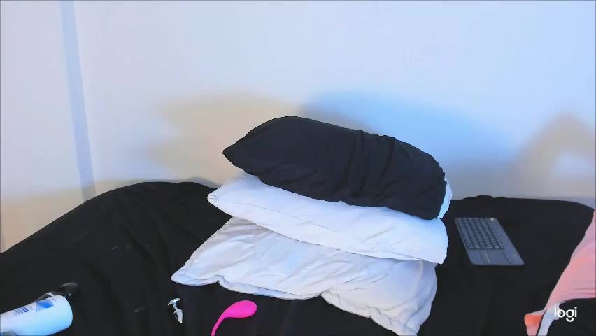 blue_and_jacob Live Sex May 31, 2026