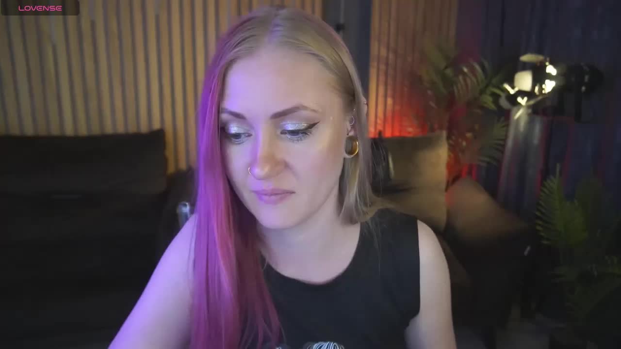 DramaQuenns Live Sex May 31, 2026
