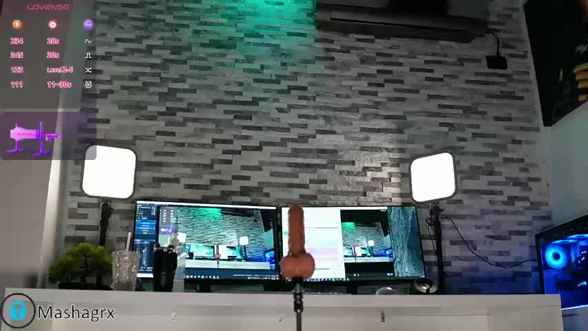 haileygrx Live Sex May 31, 2026