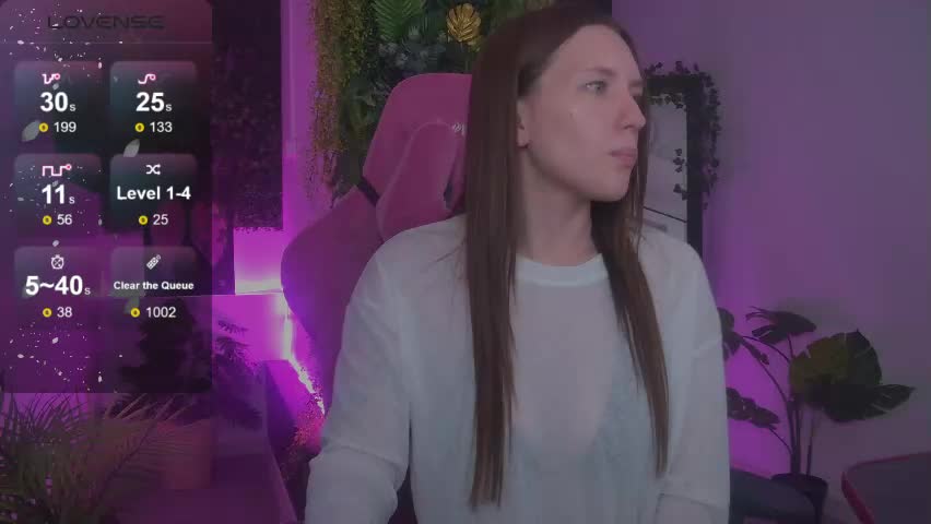 jennydens Live Sex May 31, 2026