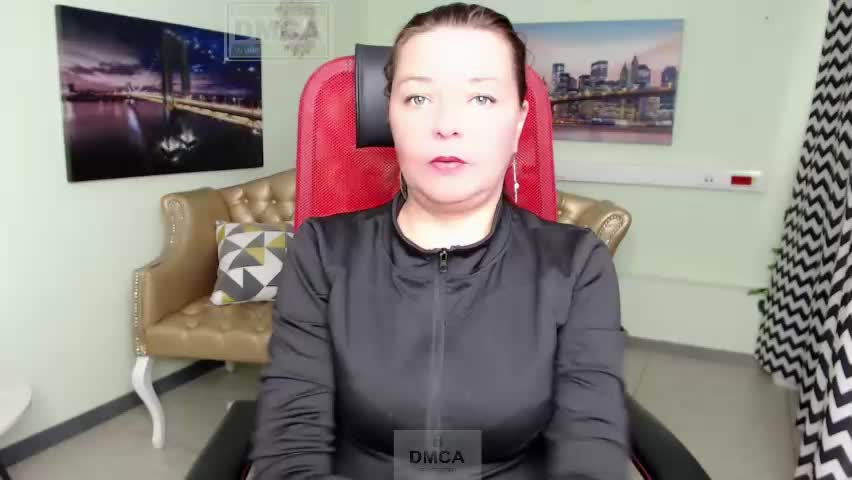 lily_flower7_ Live Sex May 31, 2026