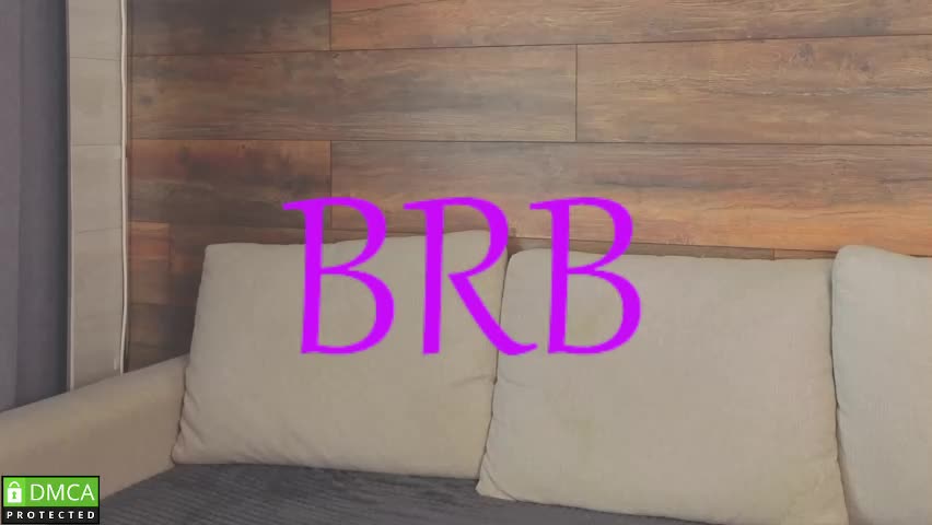 emilielong Live Sex May 31, 2026