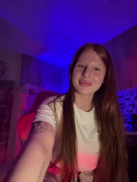 Julia-Fox Live Sex May 31, 2026