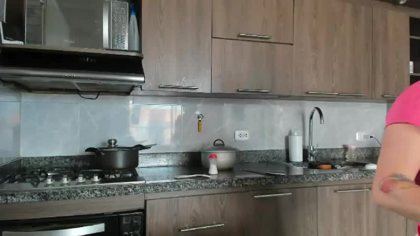 adan_eva960 Live Sex May 31, 2026