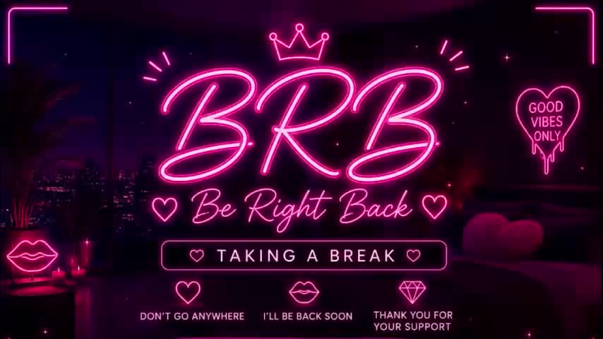 richblack01 Live Sex May 31, 2026