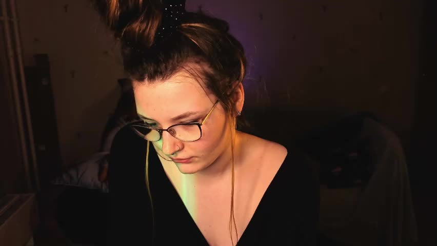 milliedoll Live Sex May 31, 2026