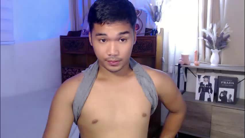 urasian_jpxx Live Sex May 31, 2026