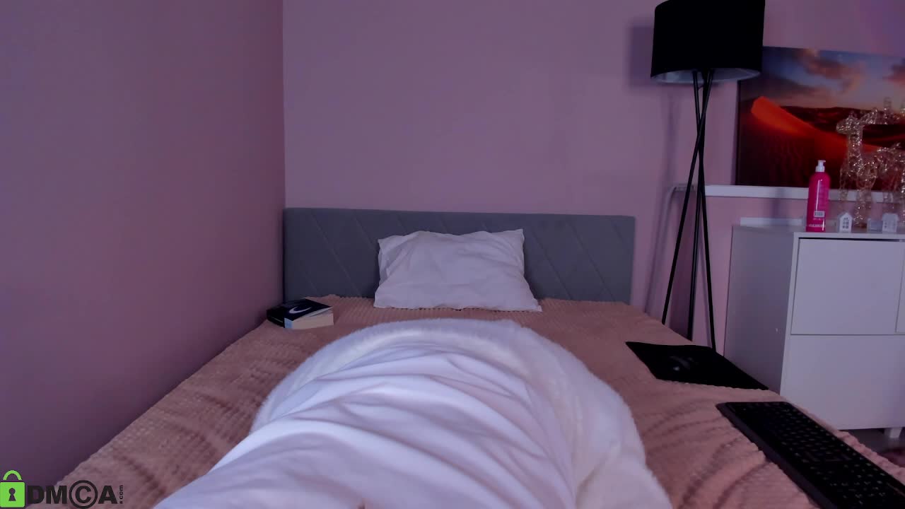 taticamomile Live Sex June 1, 2026