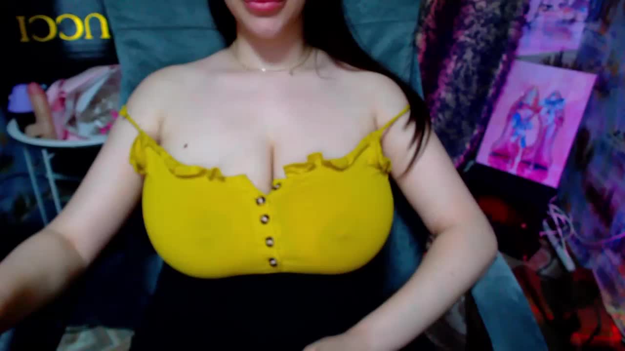 SeuHot Live Sex June 1, 2026
