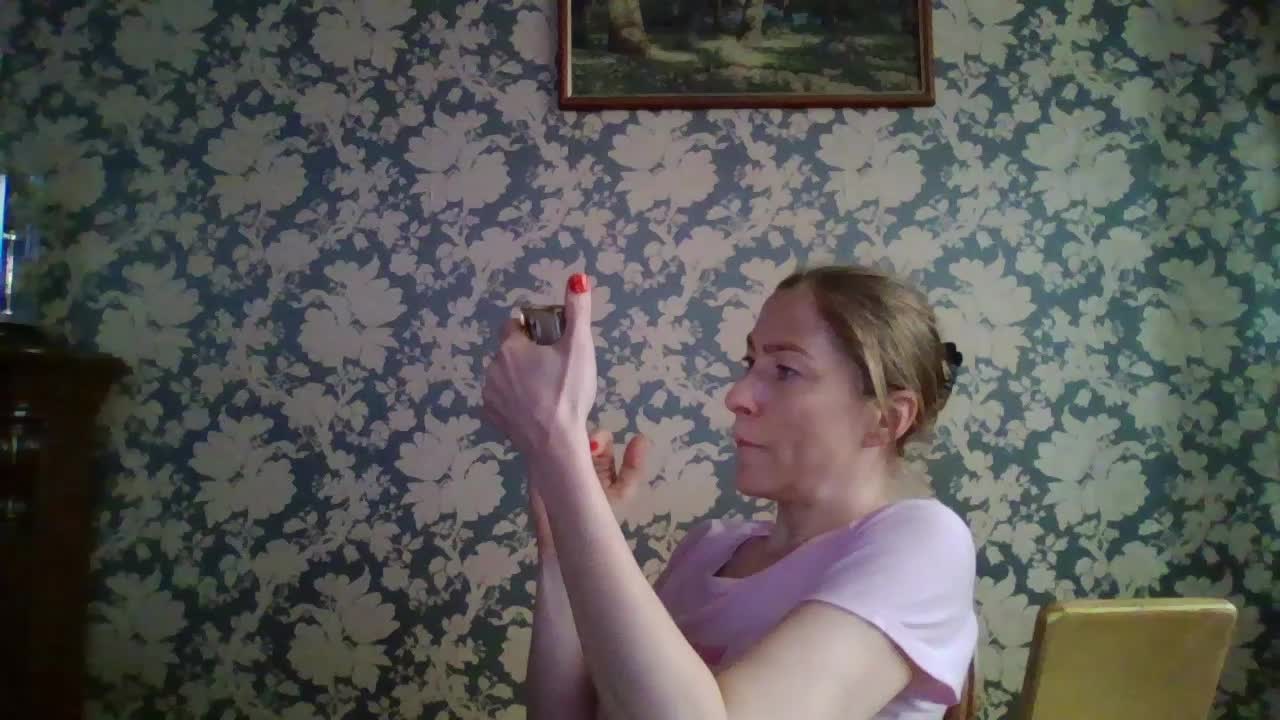 Smalldickshater Live Sex June 1, 2026