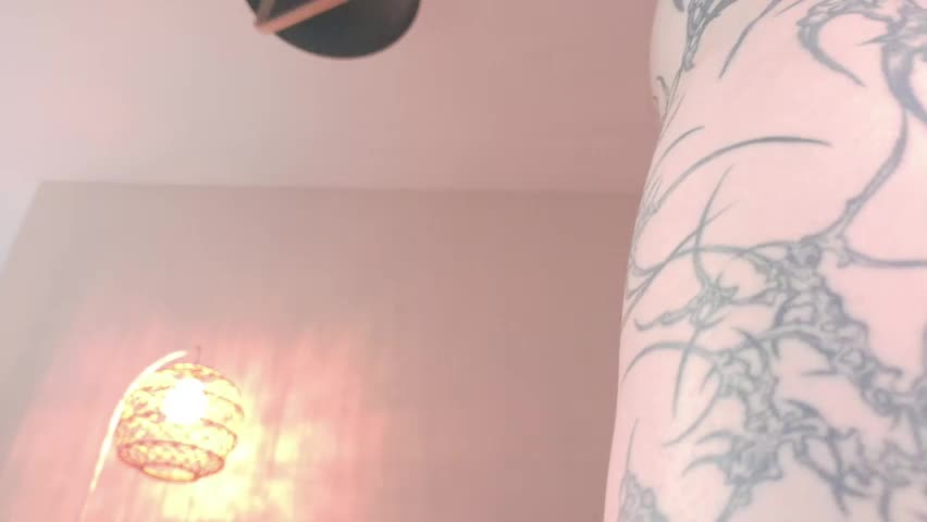 yurikomay Live Sex June 1, 2026
