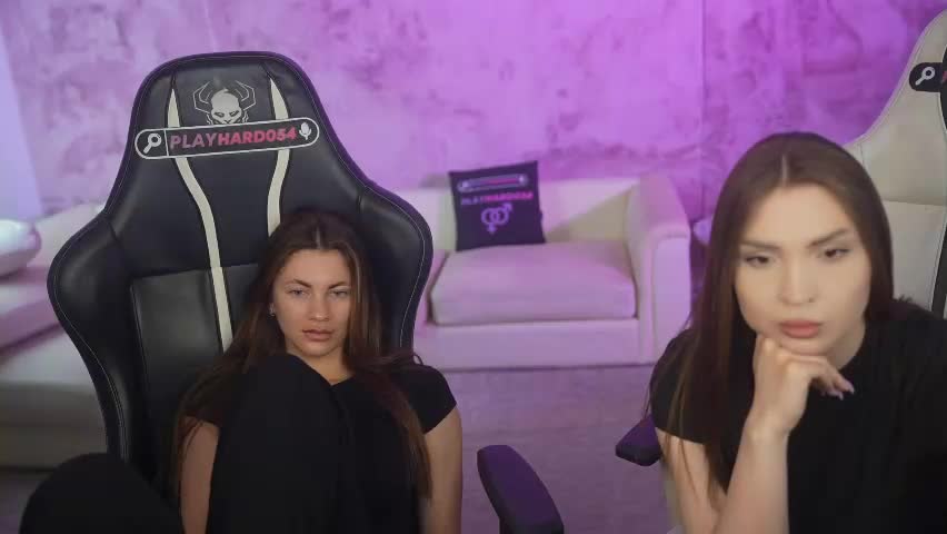 bright_diamonds_054 Live Sex June 1, 2026