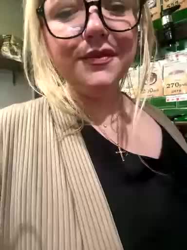 KiraMalina Live Sex June 1, 2026