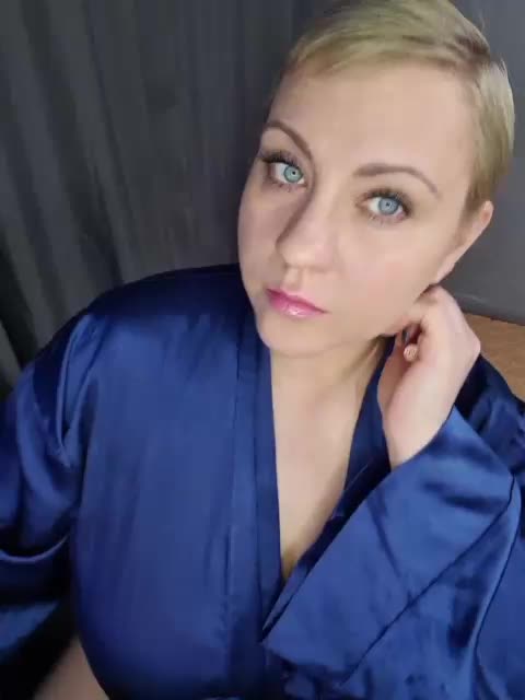_LEKSA Live Sex June 1, 2026